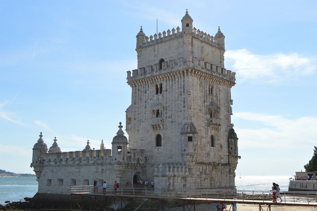 Lisboa